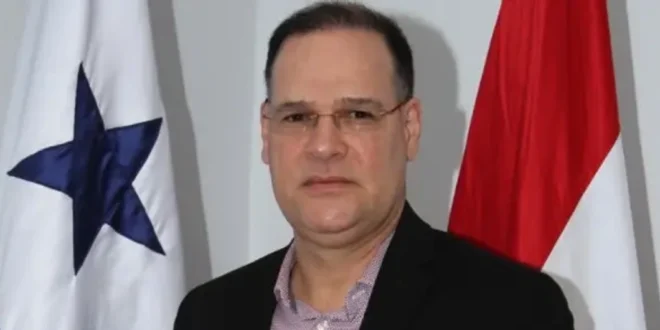Sondeo de Opinión: Pedro Miguel González lidera con amplia ventaja para la Secretaría General del PRD
