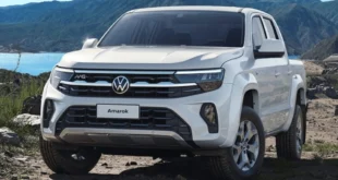 Tecnología alemana al alcance del panameño