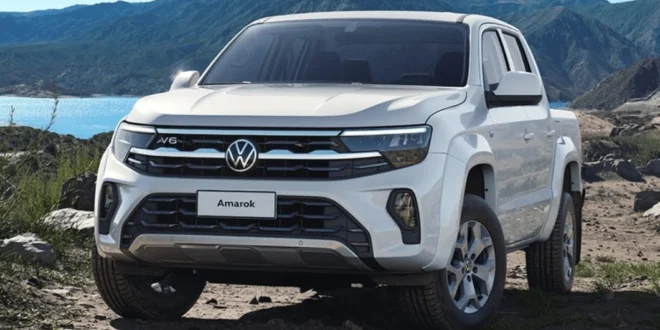 Tecnología alemana al alcance del panameño