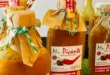 “Un Viernes Picante”: Degustaciones y tradición culinaria en el corazón de la ciudad