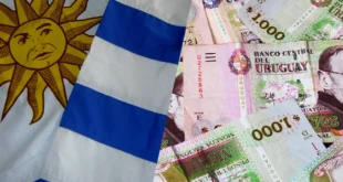 Uruguay: Crecimiento del PBI se Desacelera en el Segundo Trimestre - Análisis y Perspectivas