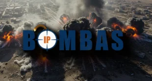 Bombas
