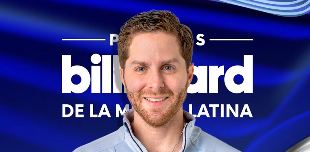 Alcalde Mayer Mizrachi busca traer los Premios Billboard a Panamá en ...