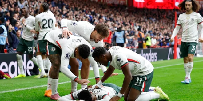 Chelsea, Liverpool y Real Madrid protagonizan el cierre de la jornada 3 de la Champions League