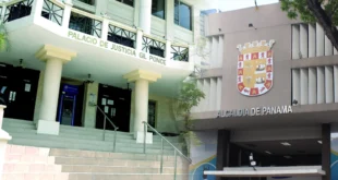 Corte Suprema rechaza demanda sobre salario y funciones de los vicealcaldes