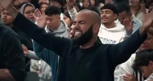 Dani Alves: De Estrella del Fútbol a 'Discípulo de Cristo' Tras su Salida de Prisión