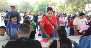IFARHU Cumple con nuestros estudiantes, segundo pago PASE-U