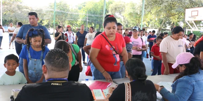 IFARHU Cumple con nuestros estudiantes, segundo pago PASE-U