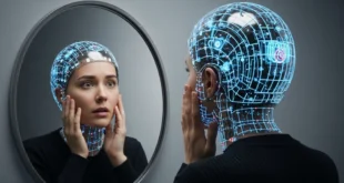 Miedo a reconocer la inteligencia artificial: desafiar la exclusividad humana para aceptar nuevas formas de inteligencia
