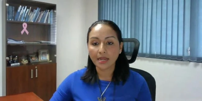 Ministerio Público revela avances en investigaciones por peculado y corrupción
