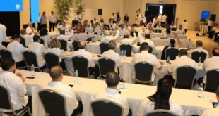 Mulino Inyecta Más de B/.300 Millones en Obras Sociales e Infraestructura para Veraguas