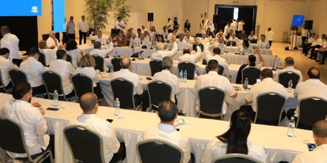 Mulino Inyecta Más de B/.300 Millones en Obras Sociales e Infraestructura para Veraguas