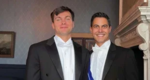 Nicolás Keenan: Estrella de Hockey Argentino, ¿Próximo Consorte Real en Países Bajos?