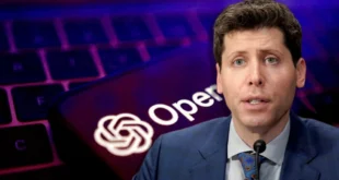 OpenAI redefine el panorama de las startups de IA con inversiones multimillonarias y expansión sin precedentes