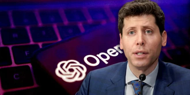 OpenAI redefine el panorama de las startups de IA con inversiones multimillonarias y expansión sin precedentes