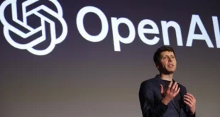OpenAI supera a SpaceX como la startup más valiosa del mundo con una valoración de 500.000 millones de dólares