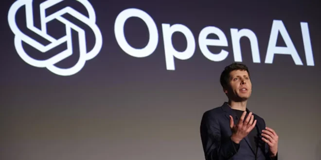 OpenAI supera a SpaceX como la startup más valiosa del mundo con una valoración de 500.000 millones de dólares