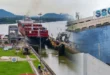 Panamá Celebra Victoria en Arbitraje Millonario Contra Sacyr por Expansión del Canal