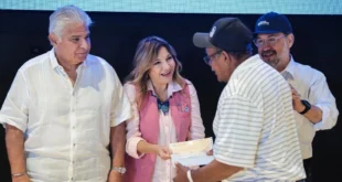 Panamá Crea Instituto de Fomento Agropecuario: Adiós al BDA y a la Ineficiencia
