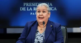 Panamá Fortalece la Igualdad de Género con la Creación del Instituto Nacional de la Mujer (INAMU)