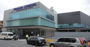 Panamá Inaugura el Sistema Oral Civil: Un Nuevo Capítulo en la Administración de Justicia