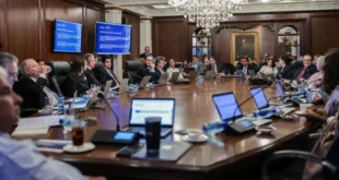 Panamá Prorroga Medidas para Proteger el Mercado del Café: Se Extienden los Controles de Comercialización por Seis Meses