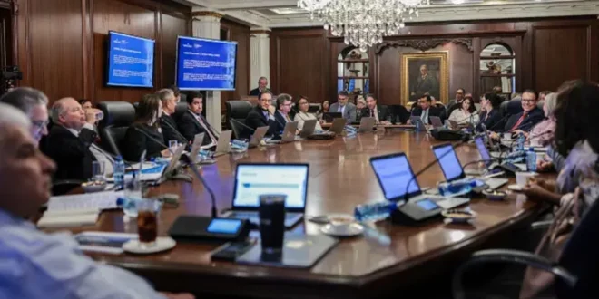 Panamá Prorroga Medidas para Proteger el Mercado del Café: Se Extienden los Controles de Comercialización por Seis Meses