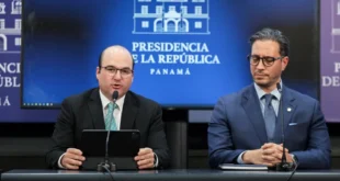 Panamá Refuerza su Posición como Hub Digital con Nuevas Concesiones para Cables Submarinos