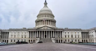 Parálisis Presupuestaria en Estados Unidos Suspende Publicación de Datos Clave de Empleo