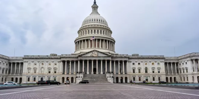 Parálisis Presupuestaria en Estados Unidos Suspende Publicación de Datos Clave de Empleo