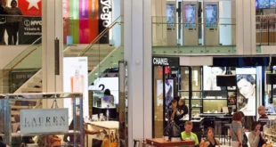 Sector de Servicios en EE.UU. se Estanca en Septiembre: ¿Señal de Alarma para la Economía?