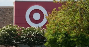 Target Anuncia Recortes de Personal en Oficinas Corporativas para Revitalizar Ventas