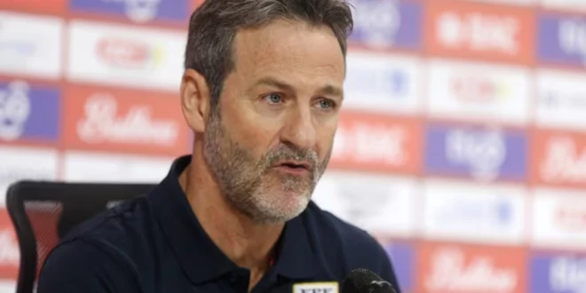thomas-christiansen-y-la-seleccion-de-panama-convocados-y-retos-para-octubre-2025