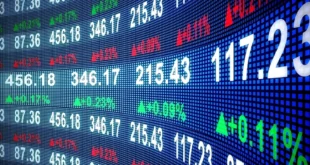 Trump amenaza con arancel del 100 % a China y borra billones del mercado