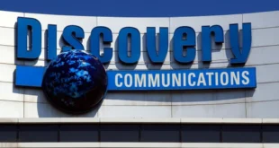 Warner Bros. Discovery Evalúa Ofertas de Adquisición en Medio de Rumores de Venta