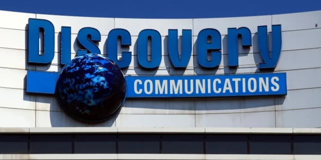 Warner Bros. Discovery Evalúa Ofertas de Adquisición en Medio de Rumores de Venta
