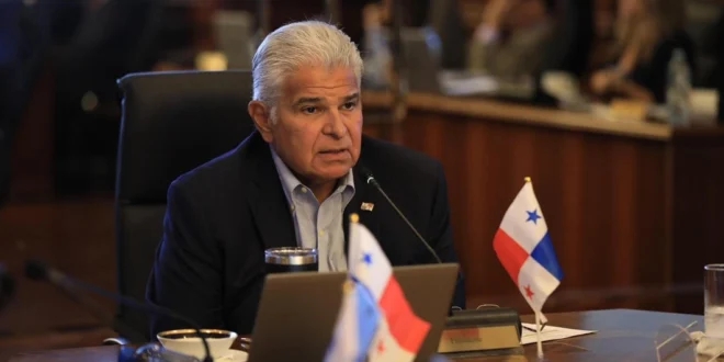 Aeronáutica Civil Invierte en Ampliación del Aeropuerto de Isla Colón para Impulsar el Turismo en Bocas del Toro