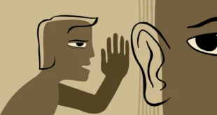 Algospeak: El lenguaje secreto de las redes sociales para evadir la censura algorítmica