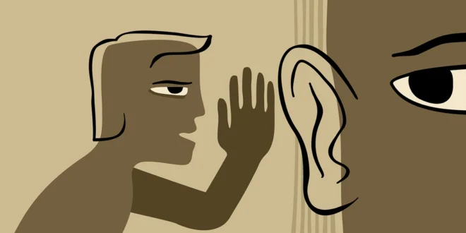 Algospeak: El lenguaje secreto de las redes sociales para evadir la censura algorítmica