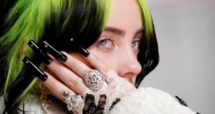 Billie Eilish: Un imperio musical y filantrópico construido antes de los 25