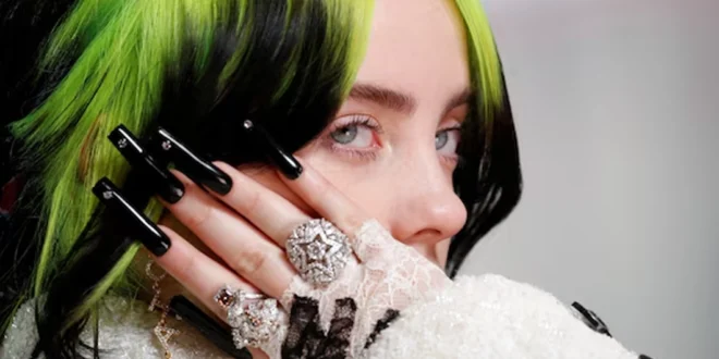 Billie Eilish: Un imperio musical y filantrópico construido antes de los 25