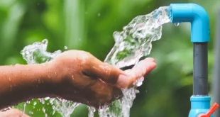 Calidad del Agua en Los Santos: Minsa Verifica Potabilización tras Operativo en Llano de Piedra