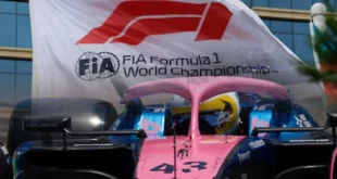 Cambios radicales en la Fórmula 1 para 2026: Adiós a la fibra de carbono y posibles paradas obligatorias