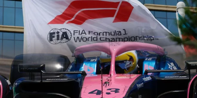 Cambios radicales en la Fórmula 1 para 2026: Adiós a la fibra de carbono y posibles paradas obligatorias