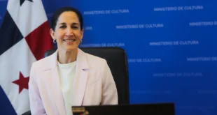 CECC-SICA: Panamá Lidera Iniciativas Culturales para Jóvenes y Artistas en Centroamérica