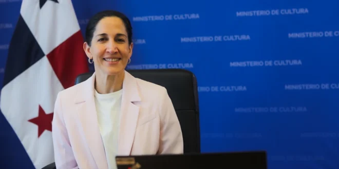 CECC-SICA: Panamá Lidera Iniciativas Culturales para Jóvenes y Artistas en Centroamérica