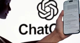 ChatGPT Confidencial: Estudio Revela Usos Íntimos y Emocionales del Chatbot de IA