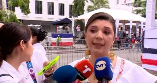 Comisión Nacional del Salario Mínimo se Instalará el 15 de Noviembre: Posible Aumento en la Mira