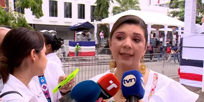 Comisión Nacional del Salario Mínimo se Instalará el 15 de Noviembre: Posible Aumento en la Mira