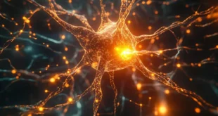 Descubren mecanismo cerebral clave para la consolidación de recuerdos durante el aprendizaje